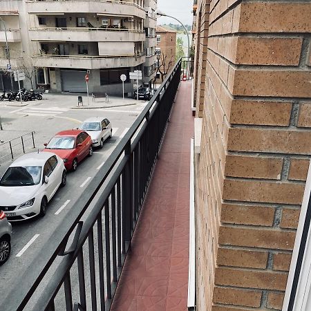 Habitaciones Dakar Руби Экстерьер фото