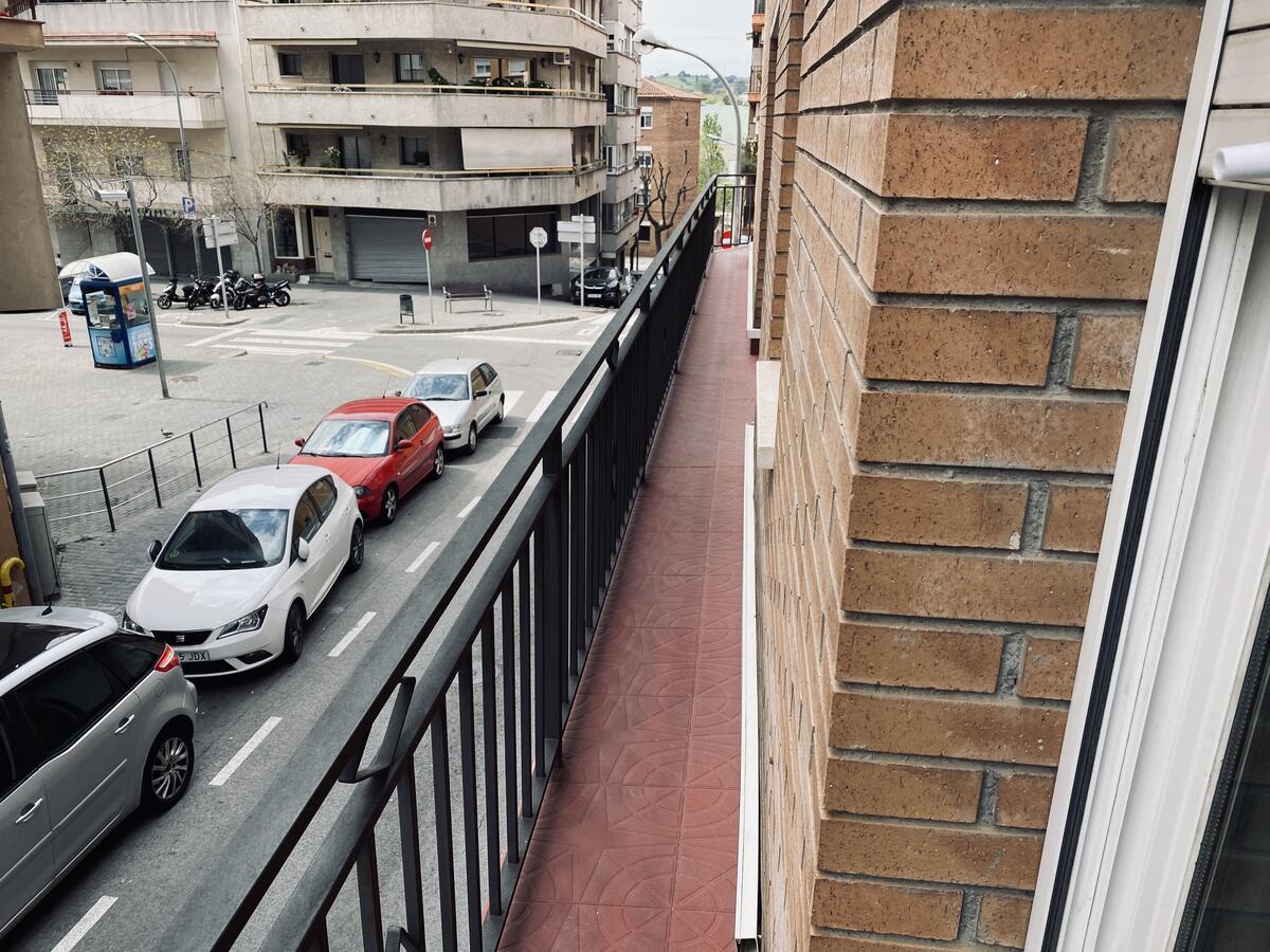 Habitaciones Dakar Руби Экстерьер фото